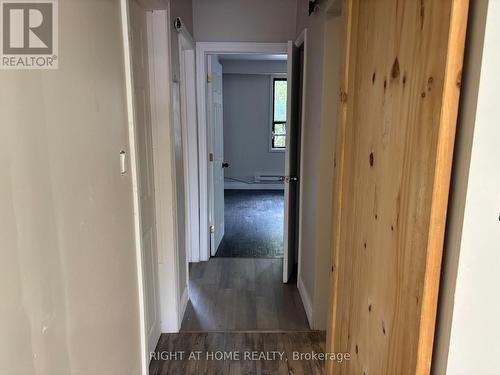 MAIN - 513 OAKWOOD AVENUE , Toronto, Ontario M6E 2W9 5