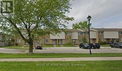 136 - 500 OSGOODE DRIVE London South, ON N6E 2G9