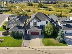 323 Hastings LANE Saskatoon, SK S7V 0C8