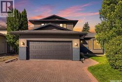 139 Neusch CRESCENT Saskatoon, SK S7K 7V4