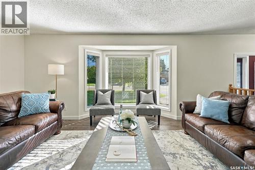 139 Neusch Crescent, Saskatoon, SK 
