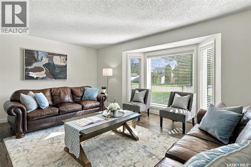 139 Neusch Crescent, Saskatoon, SK 
