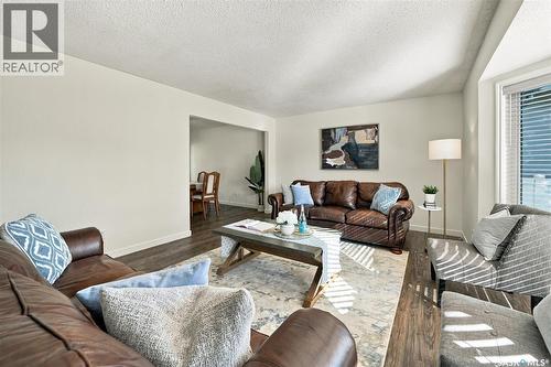 139 Neusch Crescent, Saskatoon, SK 