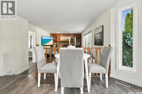 139 Neusch Crescent, Saskatoon, SK 