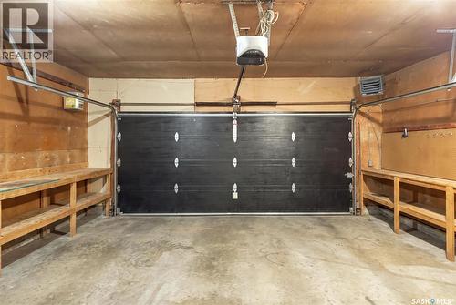 139 Neusch Crescent, Saskatoon, SK 