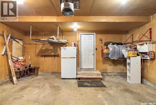 139 Neusch Crescent, Saskatoon, SK 