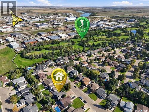 139 Neusch Crescent, Saskatoon, SK 