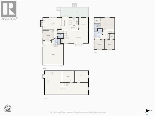 139 Neusch Crescent, Saskatoon, SK 