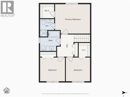 139 Neusch Crescent, Saskatoon, SK 