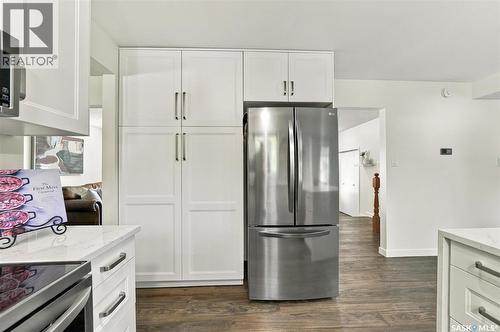 139 Neusch Crescent, Saskatoon, SK 