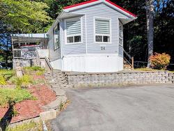 24 Autumn Street Bridgewater, NS B4V 3Z9