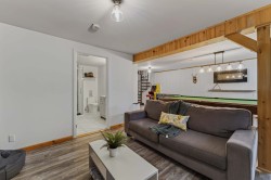 Salon - 