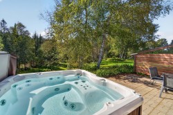 Spa - 