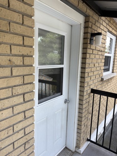 1027 Rue Grant , Longueuil (Le Vieux-Longueuil), QC J4H 3J9 2