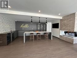 902 - 435 ALBERT STREET Ottawa, ON K1R 7X4