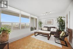 1416 - 60 PAVANE LINKWAY WAY Toronto, ON M3C 1A1