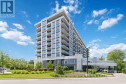 601 - 7711 GREEN VISTA GATE Niagara Falls (Oldfield), ON L2H 1R1