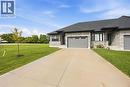 483 Kip Lane, Plympton-Wyoming, ON 