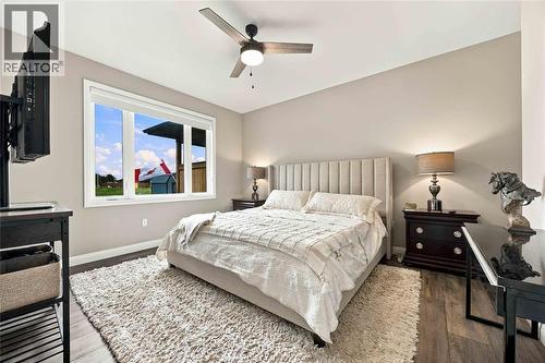 483 Kip Lane, Plympton-Wyoming, ON 