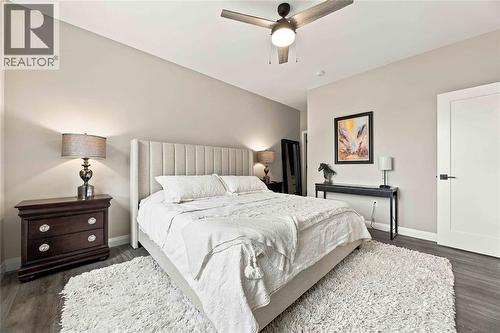 483 Kip Lane, Plympton-Wyoming, ON 