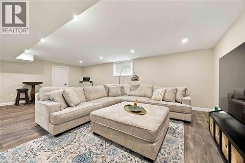 483 Kip Lane, Plympton-Wyoming, ON 