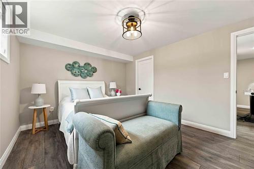 483 Kip Lane, Plympton-Wyoming, ON 