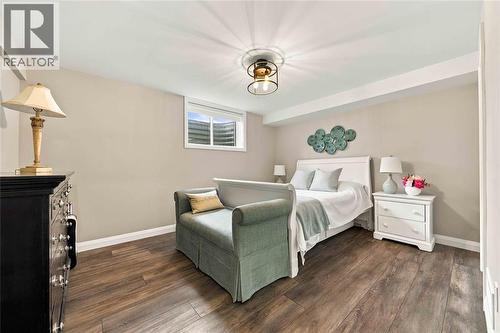 483 Kip Lane, Plympton-Wyoming, ON 