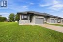 483 Kip Lane, Plympton-Wyoming, ON 