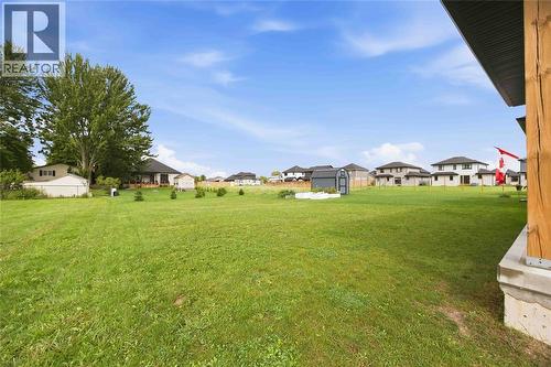 483 Kip Lane, Plympton-Wyoming, ON 