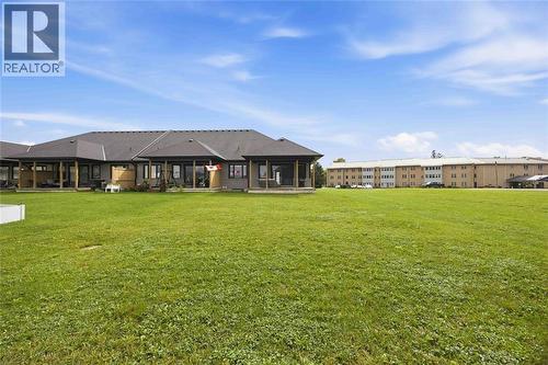483 Kip Lane, Plympton-Wyoming, ON 