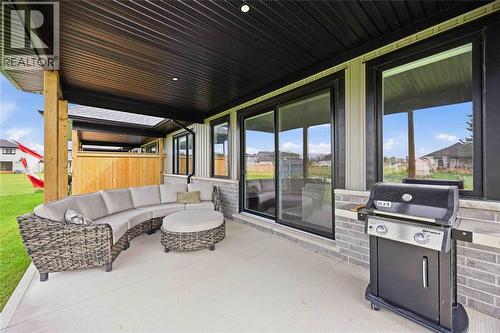 483 Kip Lane, Plympton-Wyoming, ON 