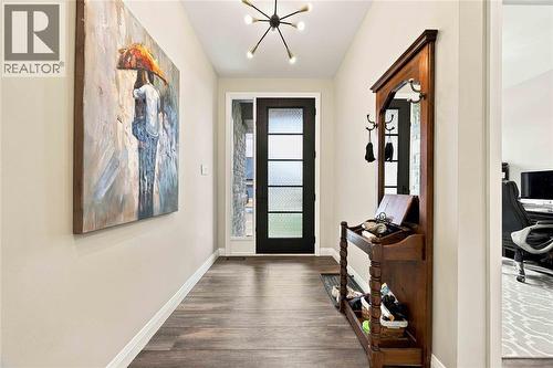 483 Kip Lane, Plympton-Wyoming, ON 