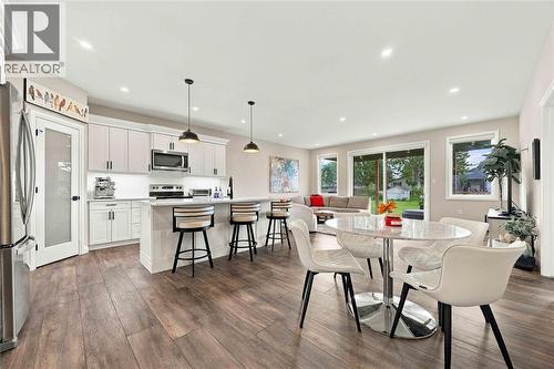 483 Kip Lane, Plympton-Wyoming, ON 