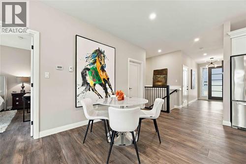 483 Kip Lane, Plympton-Wyoming, ON 