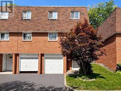 7 - 144 HENDERSON AVENUE Markham, ON L3T 2L5