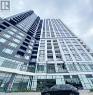 1101 - 2495 EGLINTON AVENUE W Mississauga, ON L5M 2T2