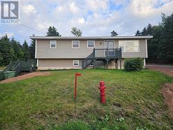 92-94 Marine Drive Marystown, NL A0E 2M0