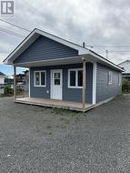 20 Hill Street Grand Falls-Windsor, NL A2B 1J5