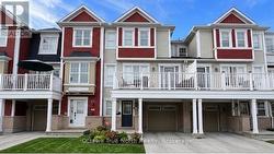 305 MENORCA DRIVE Ottawa, ON K2S 0M1