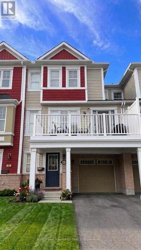 305 MENORCA DRIVE , Ottawa, Ontario K2S 0M1 2