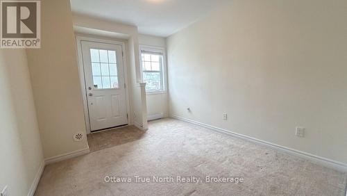 305 MENORCA DRIVE , Ottawa, Ontario K2S 0M1 3