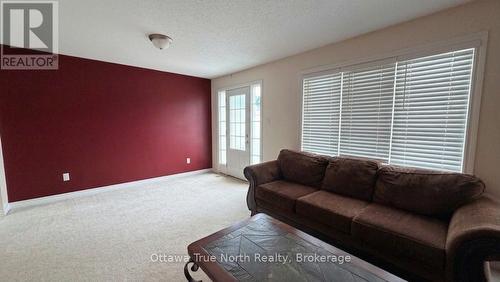 305 MENORCA DRIVE , Ottawa, Ontario K2S 0M1 5