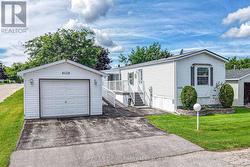 4128 HAINES STREET Severn, ON L3V 0V4
