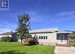 130 Bayview Road Springdale, NL A0J 1T0