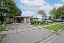 3125 Centennial Drive, Burlington, ON 