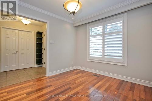 3125 Centennial Drive, Burlington, ON 