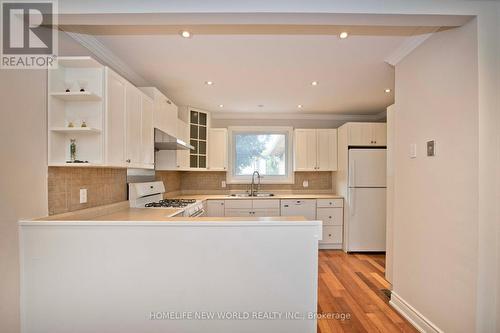 3125 Centennial Drive, Burlington, ON 