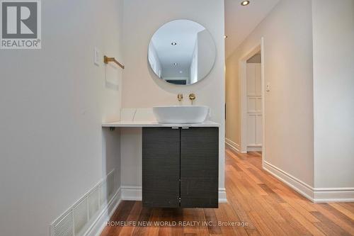 3125 Centennial Drive, Burlington, ON 