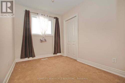 3125 Centennial Drive, Burlington, ON 