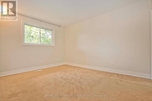 3125 Centennial Drive, Burlington, ON 